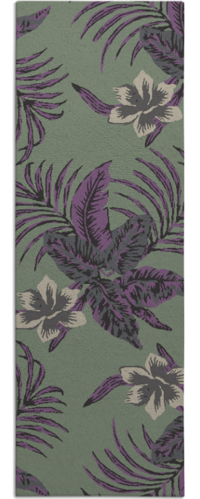 astoria rug - item 1300937