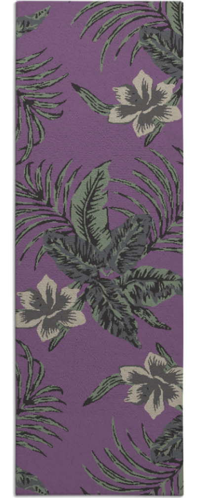 astoria rug - item 1300938