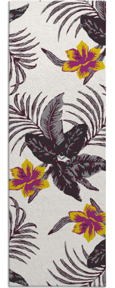 astoria rug - item 1300940