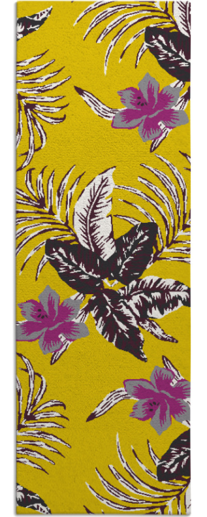 astoria rug - item 1300941