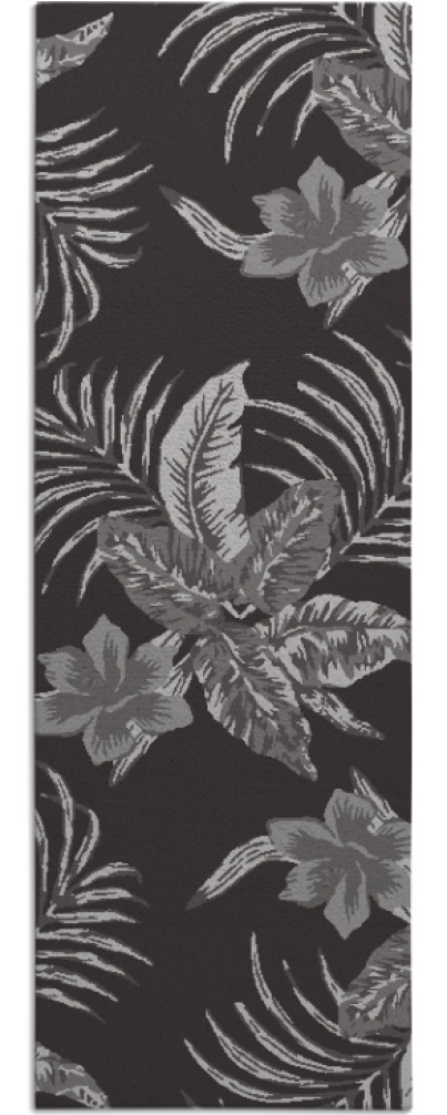 astoria rug - item 1300944