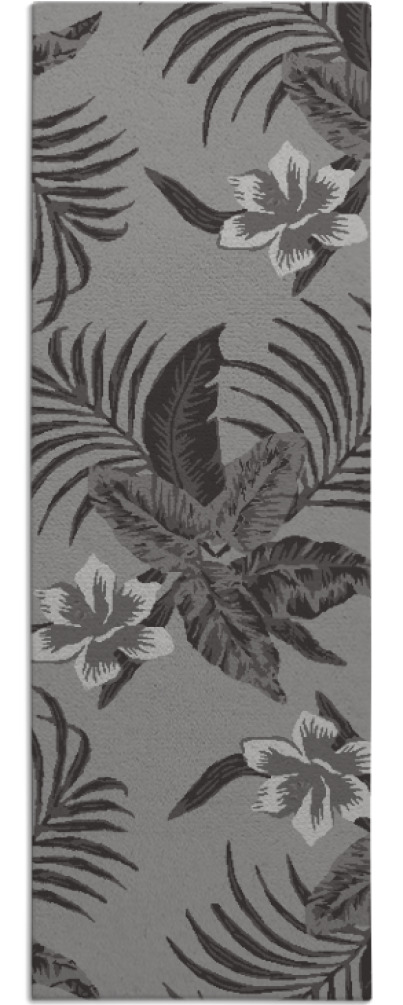 astoria rug - item 1300945