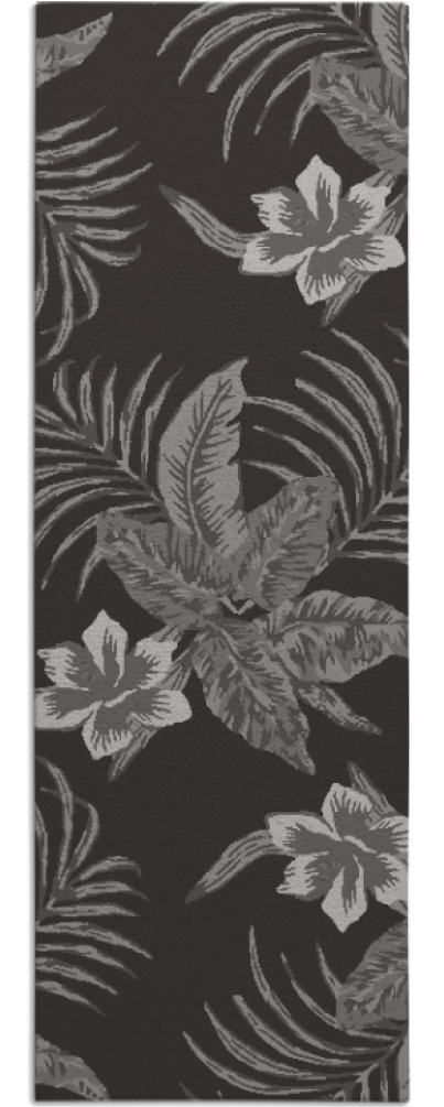 astoria rug - item 1300946