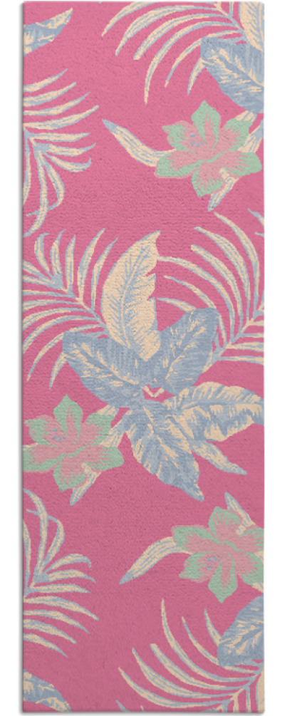 astoria rug - item 1300947