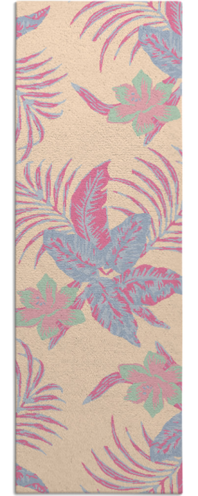 astoria rug - item 1300948