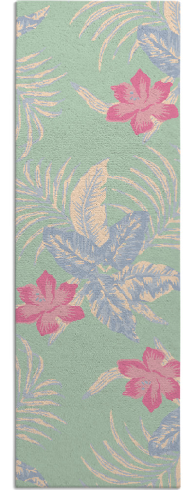 astoria rug - item 1300949