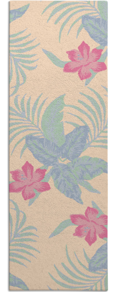 astoria rug - item 1300950