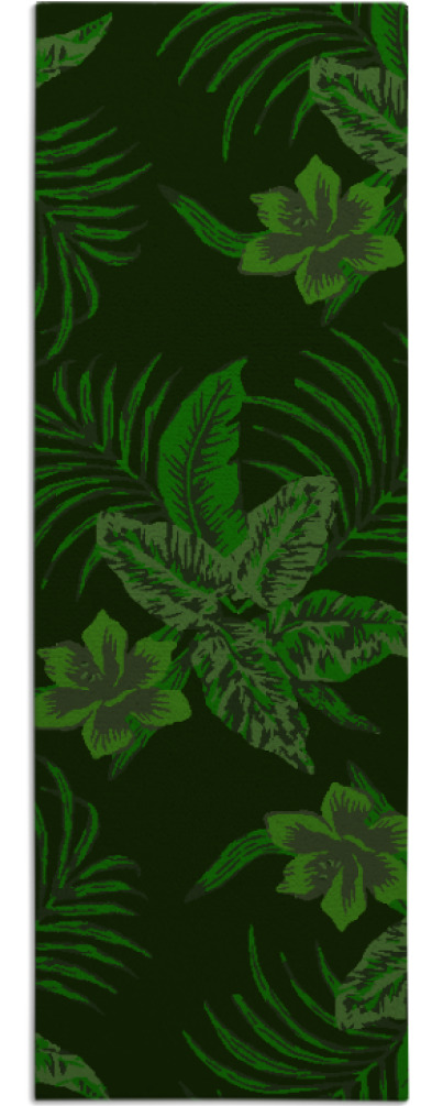 astoria rug - item 1300956