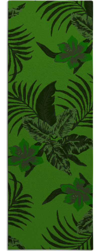 astoria rug - item 1300957