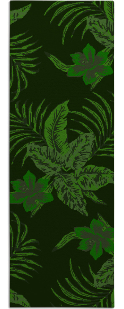 astoria rug - item 1300958