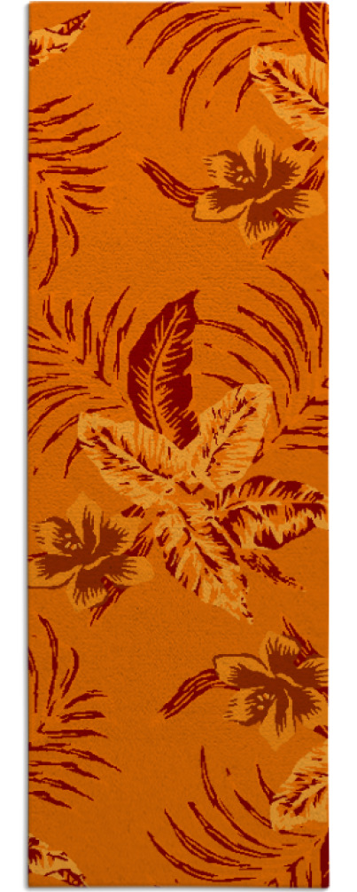 astoria rug - item 1300959