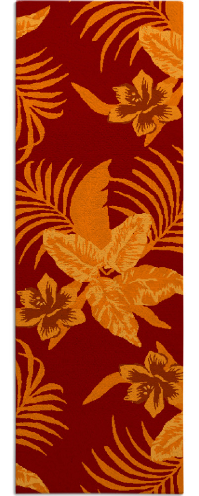 astoria rug - item 1300960