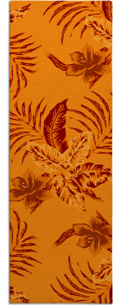 astoria rug - item 1300961