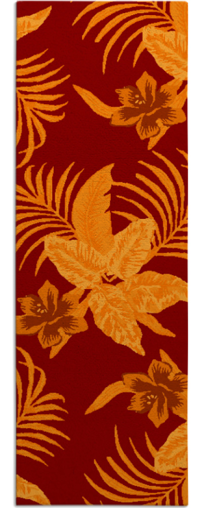 astoria rug - item 1300962