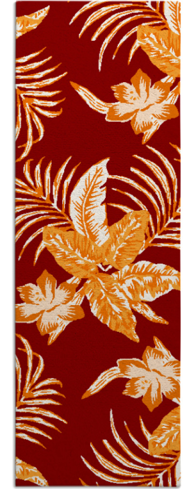 astoria rug - item 1300965