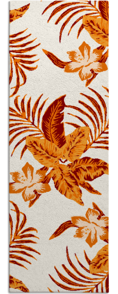 astoria rug - item 1300966