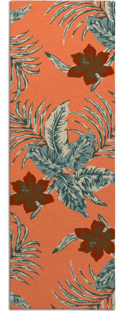 astoria rug - item 1300967