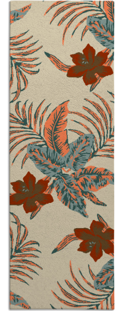 astoria rug - item 1300968