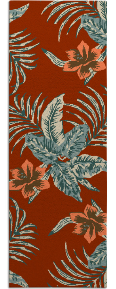 astoria rug - item 1300969