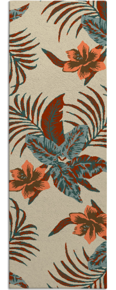 astoria rug - item 1300970