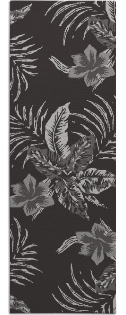 astoria rug - item 1300971