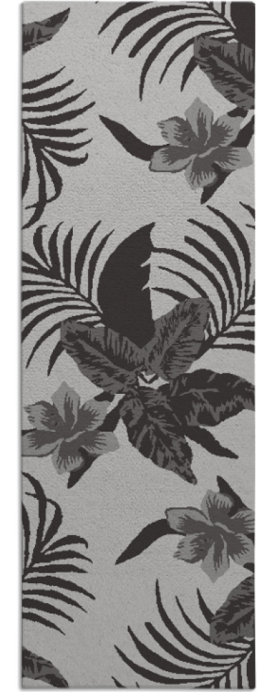 astoria rug - item 1300972