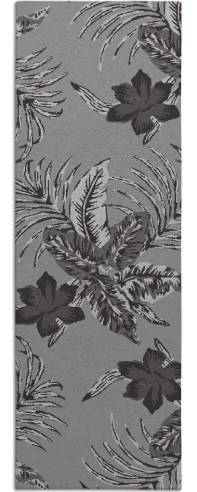 astoria rug - item 1300973