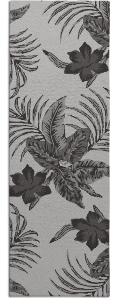 astoria rug - item 1300974