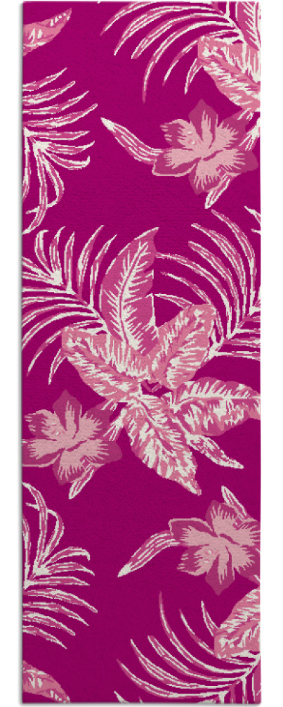 astoria rug - item 1300975