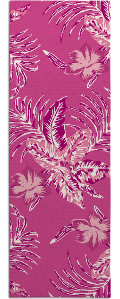 astoria rug - item 1300976