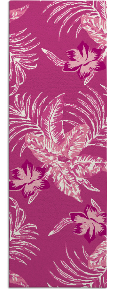 astoria rug - item 1300977