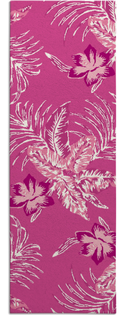 astoria rug - item 1300978