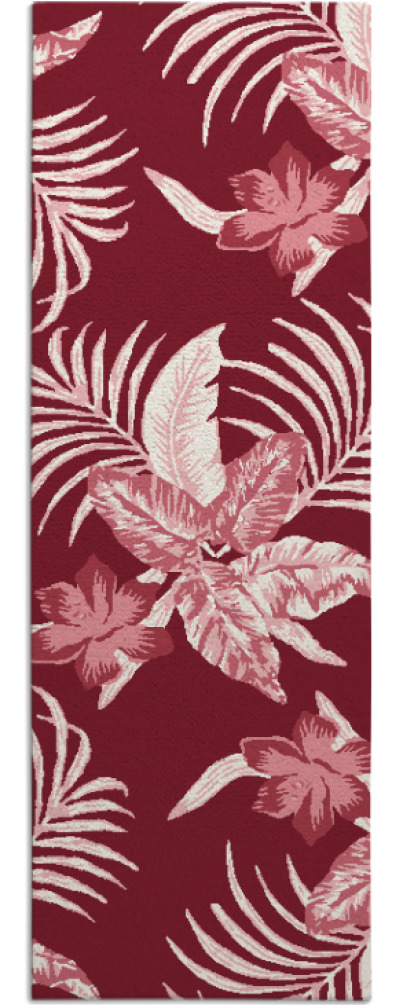 astoria rug - item 1300979