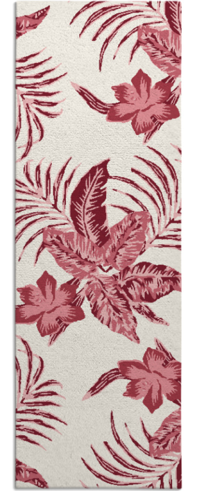 astoria rug - item 1300980