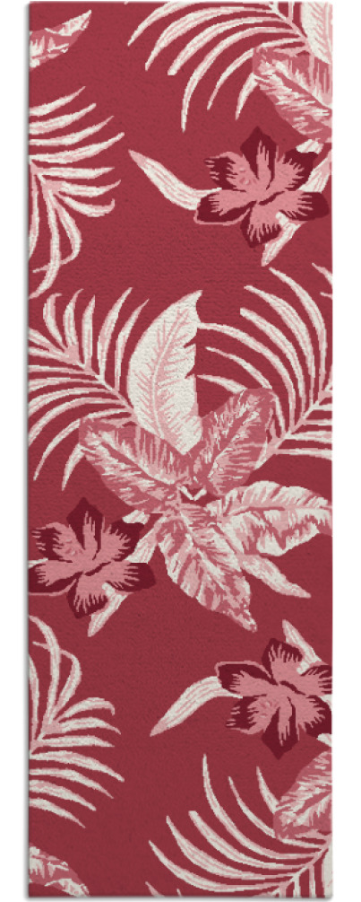 astoria rug - item 1300981