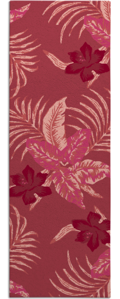 astoria rug - item 1300983