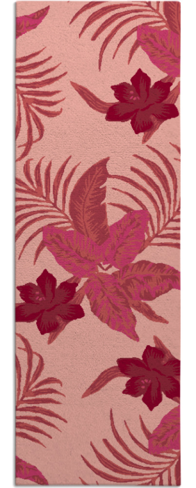 astoria rug - item 1300984
