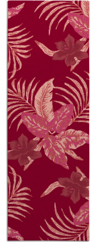 astoria rug - item 1300985