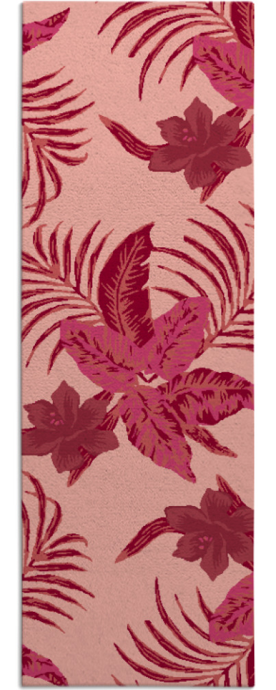 astoria rug - item 1300986