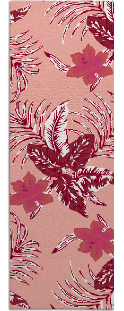 astoria rug - item 1300987