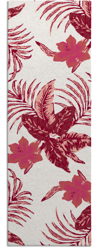 astoria rug - item 1300988