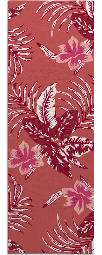 astoria rug - item 1300989