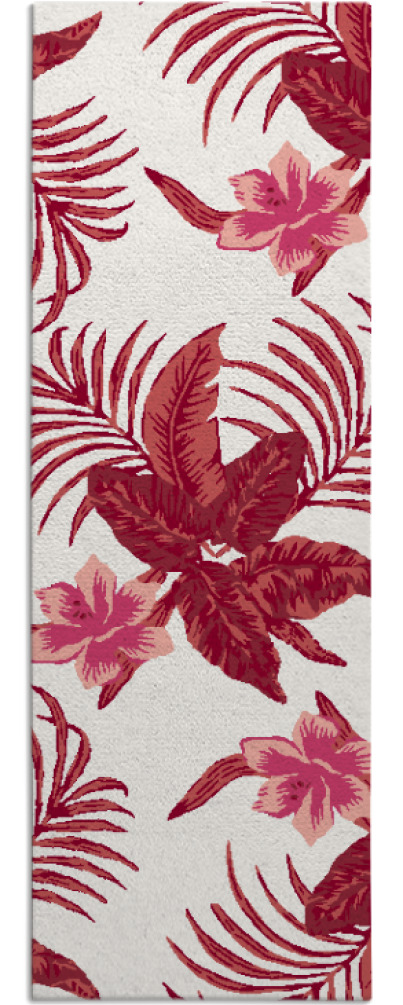 astoria rug - item 1300990