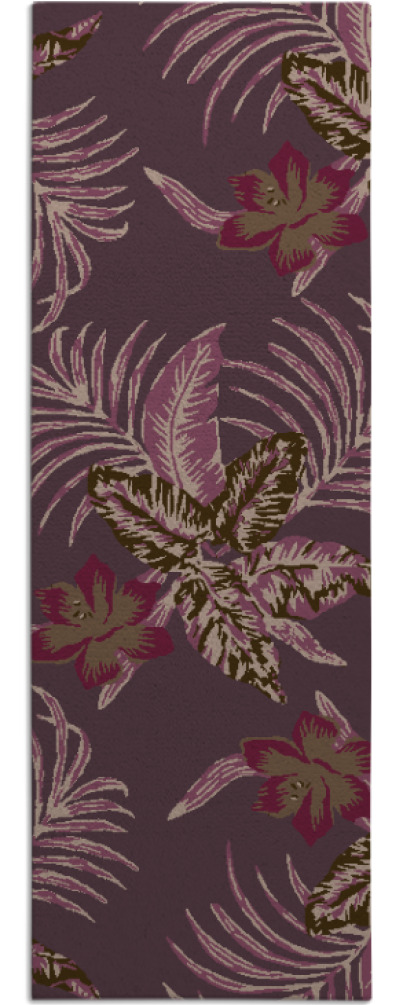 astoria rug - item 1300991