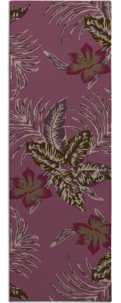 astoria rug - item 1300992