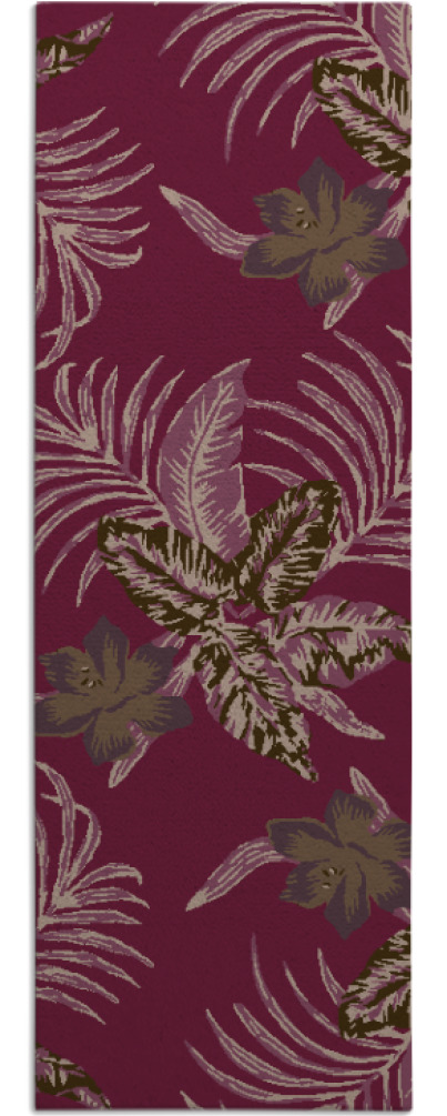 astoria rug - item 1300993