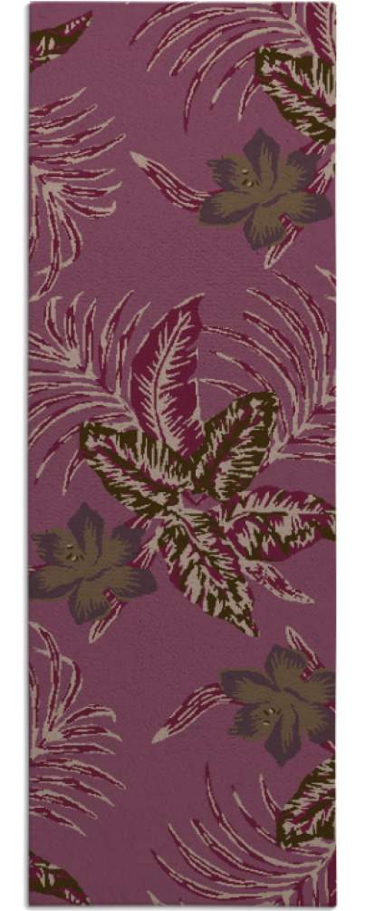 astoria rug - item 1300994