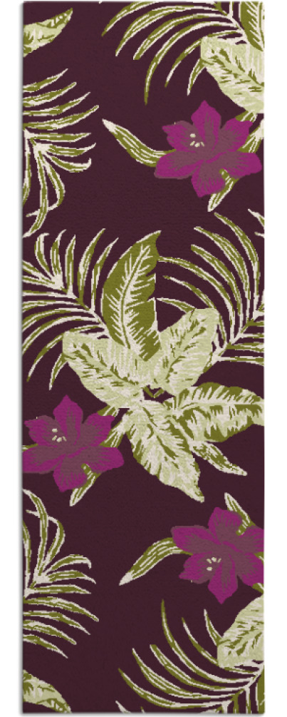 astoria rug - item 1300995