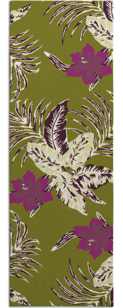 astoria rug - item 1300996