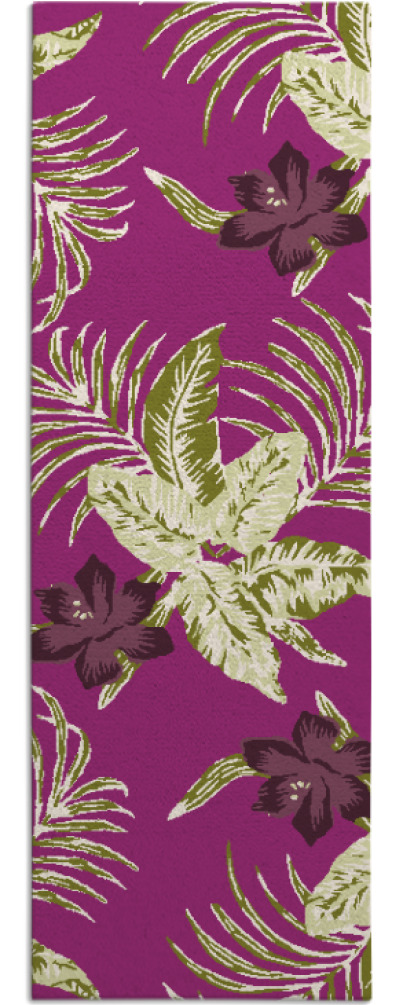 astoria rug - item 1300997